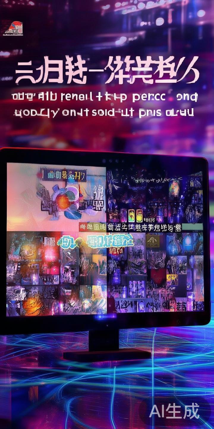 全面指南：如何选择金沙澳门官网4166的最佳游戏体验与推荐攻略