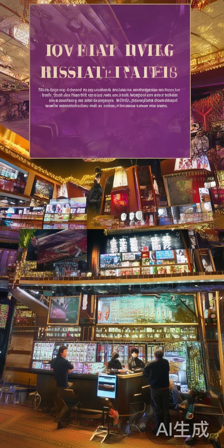 首先，保证您可以顺利使用SCC澳门金沙娱乐网站的所