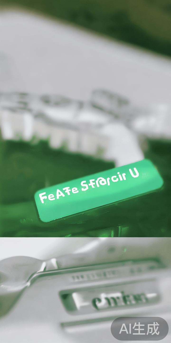 澳门金沙网站注册链接与登录操作详尽指南