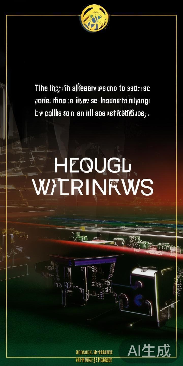 在使用澳门金沙网进行在线娱乐时，很多用户会遇到提款