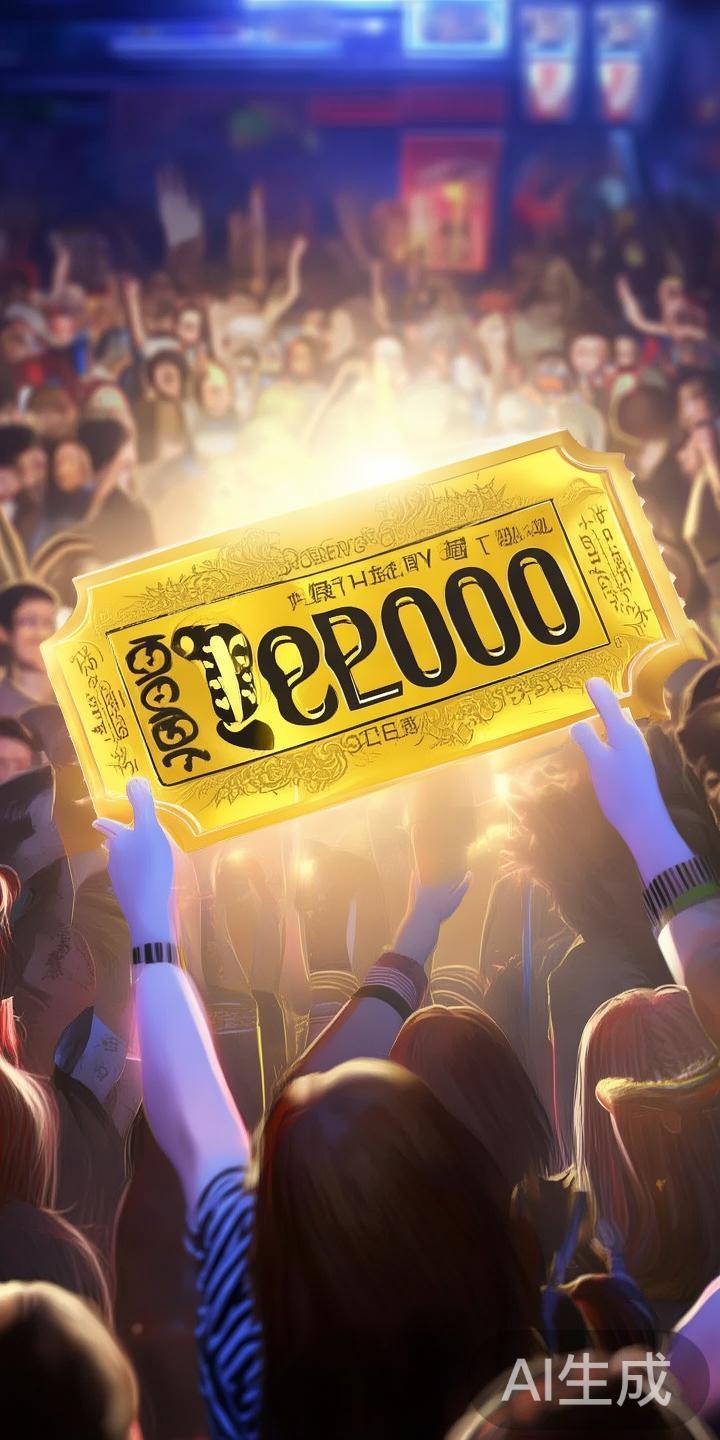 金沙澳门奖励送300元优惠券活动详细介绍与最新优惠攻略