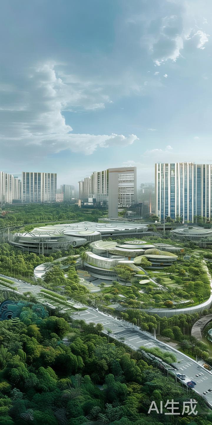 澳门金沙国际娱乐场的历史沿革与未来发展战略展望