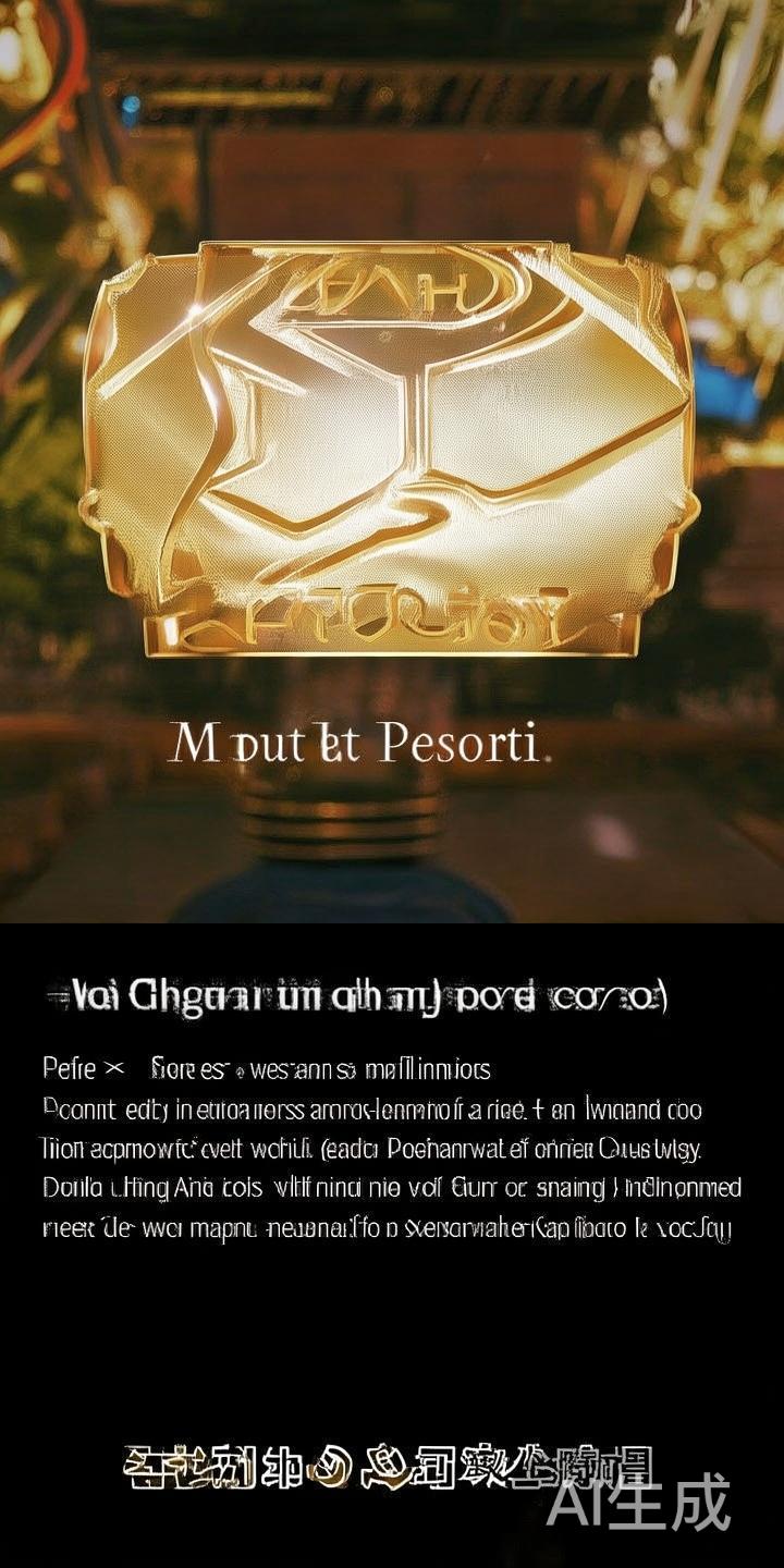 澳门金沙网站客户服务支持与常见问题全方位解答指南