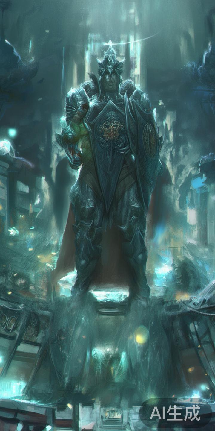 澳门金沙“BB视讯”平台的安全保障措施与玩家信赖心得全面解析