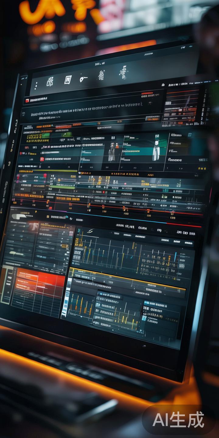 澳门金沙网址：权威提供最全面博彩资讯的首选平台