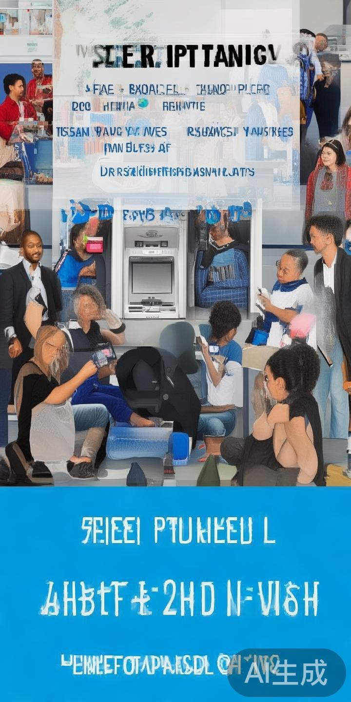 全面解读澳门金沙娱乐场所官方网站优惠活动与注册流程的详细指南