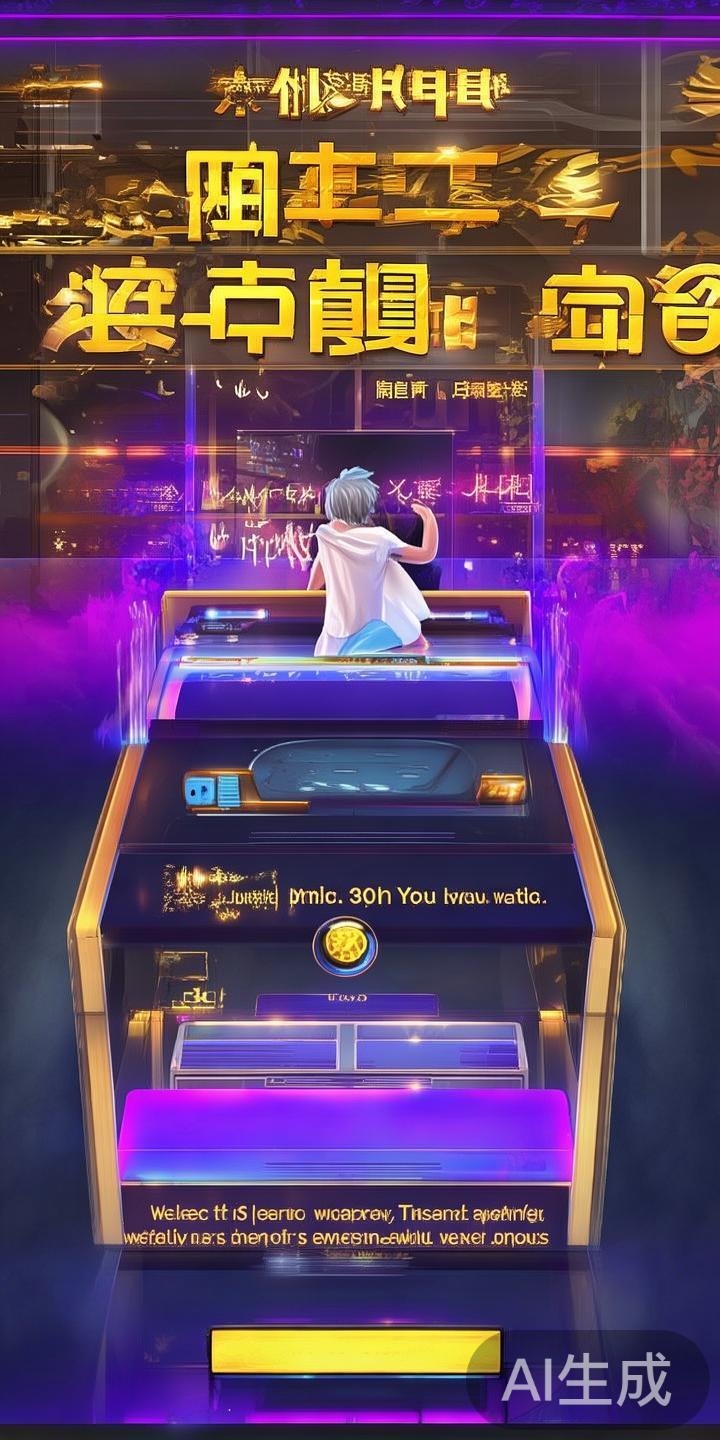 澳门金沙赌场官网2288平台最新优惠活动全面介绍与精彩福利