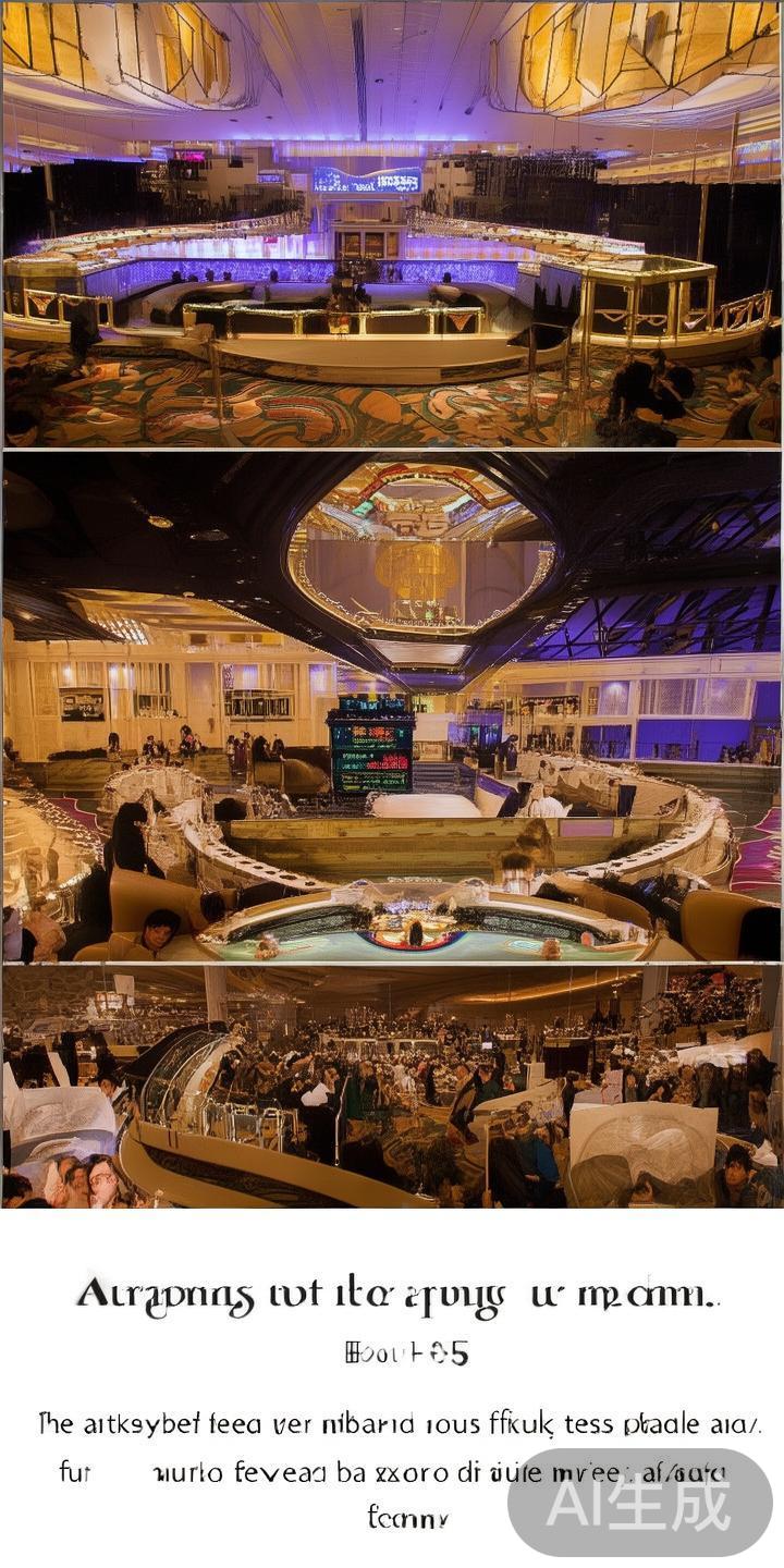 全面解析澳门金沙会积分累计与兑换策略，让你快速提升会员权益