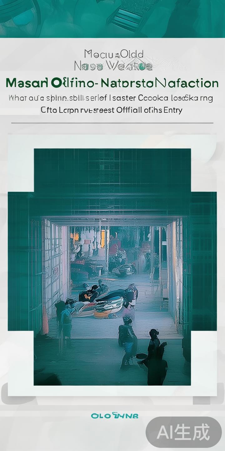 在如今网络发达的时代，找到一个安全、稳定、便捷的浏