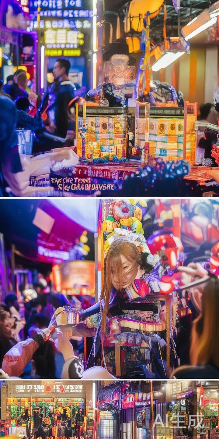 澳门金沙龙虎娱乐娱城全面优惠活动与彩金福利最新攻略解析