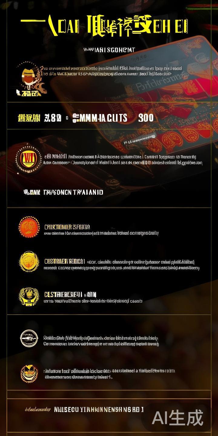 深入剖析澳门金沙娱乐导航：平台信誉、用户口碑与安全保障全面评估