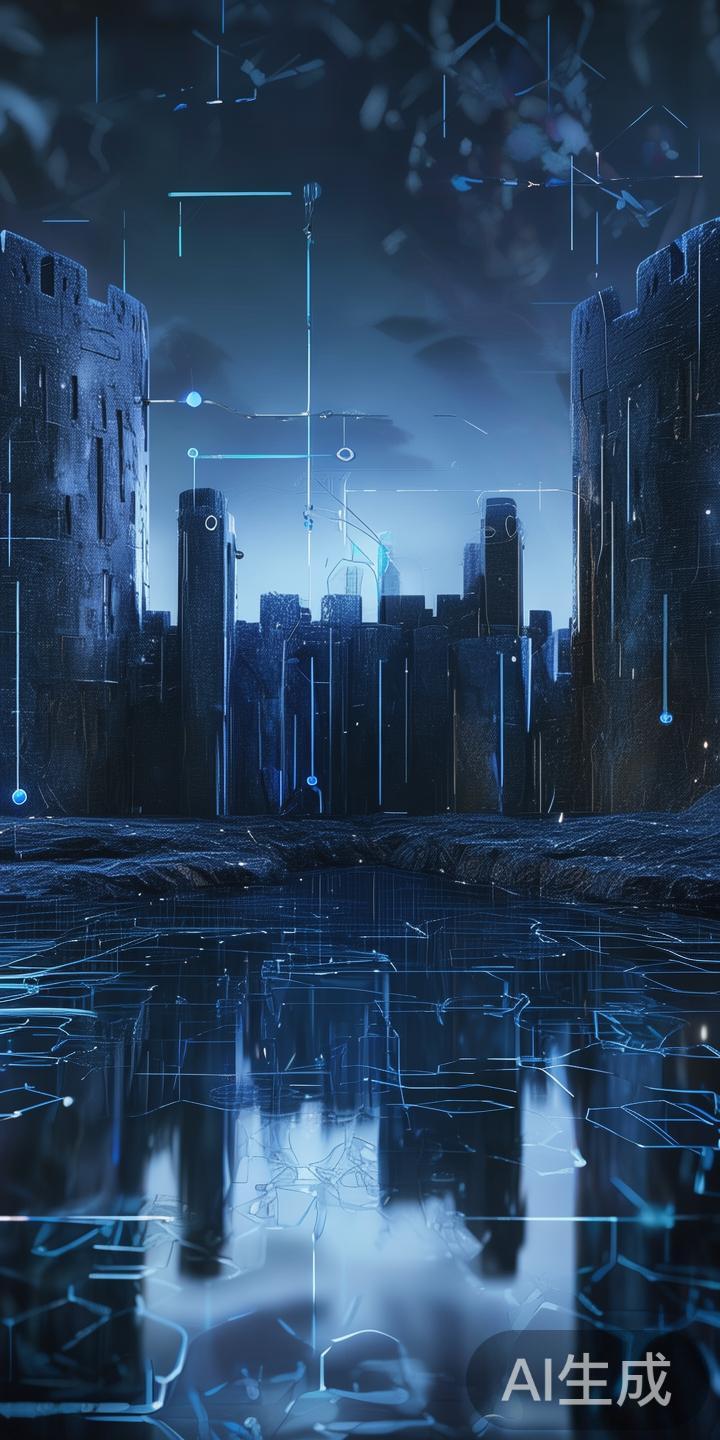 全面解析澳门金沙方直营平台的安全保障措施，助您放心无忧投资