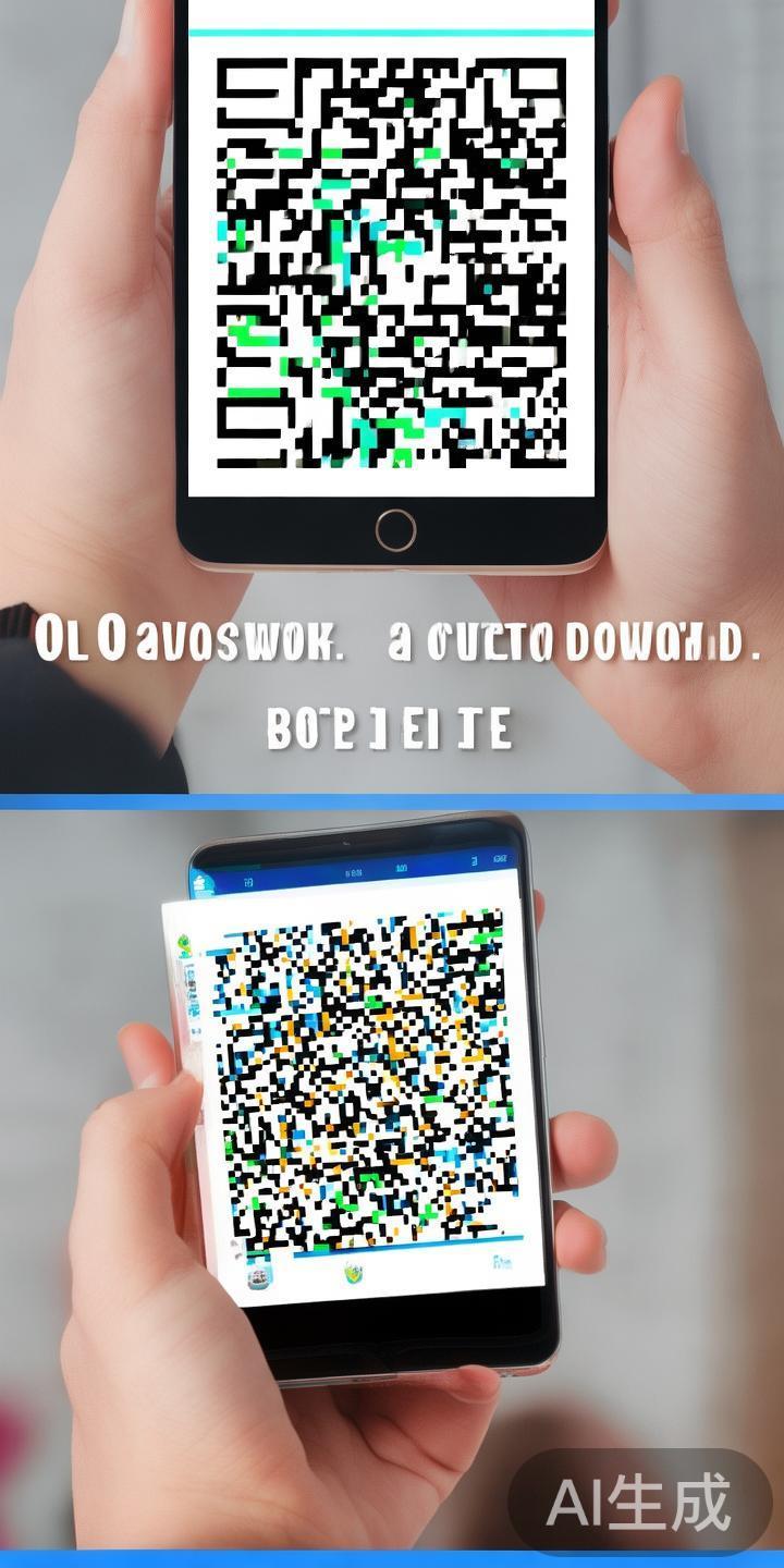 如何轻松迅速下载澳门金沙娱乐场APP畅享无忧娱乐体验