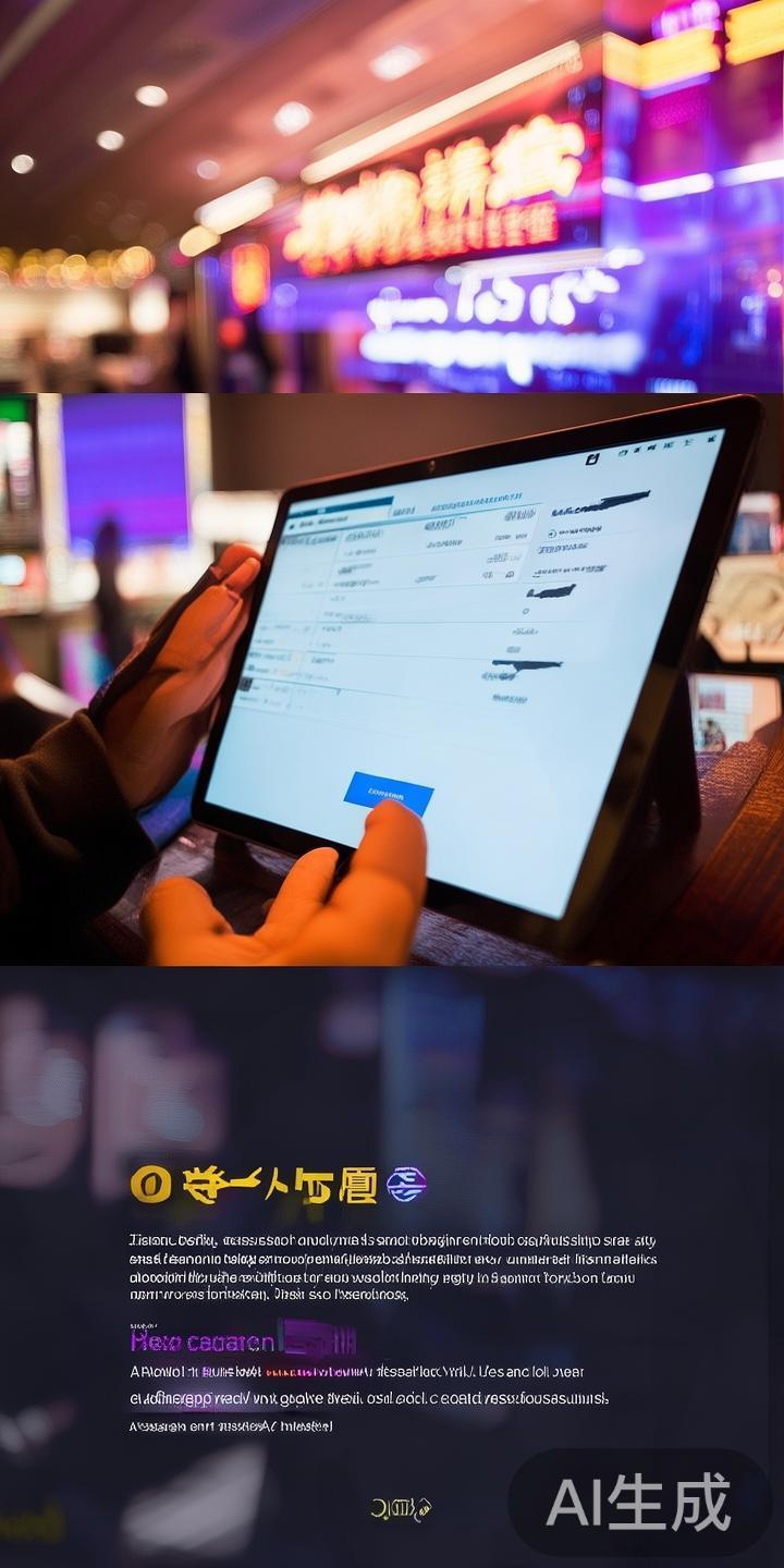 澳门金沙彩金领取流程详细指南及最新优惠活动全解
