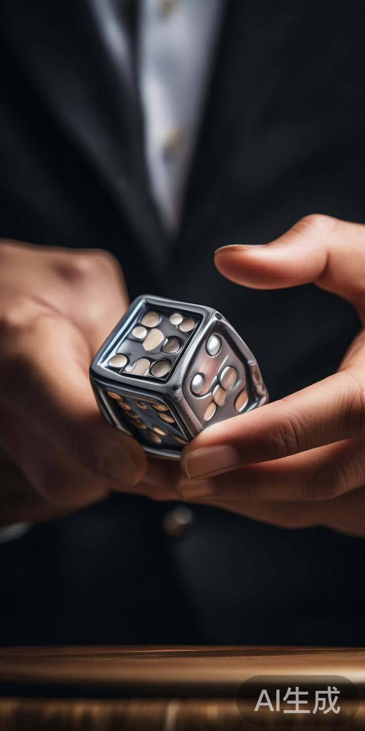 澳门金沙mg筛子详细操作技巧与使用指南全面解析