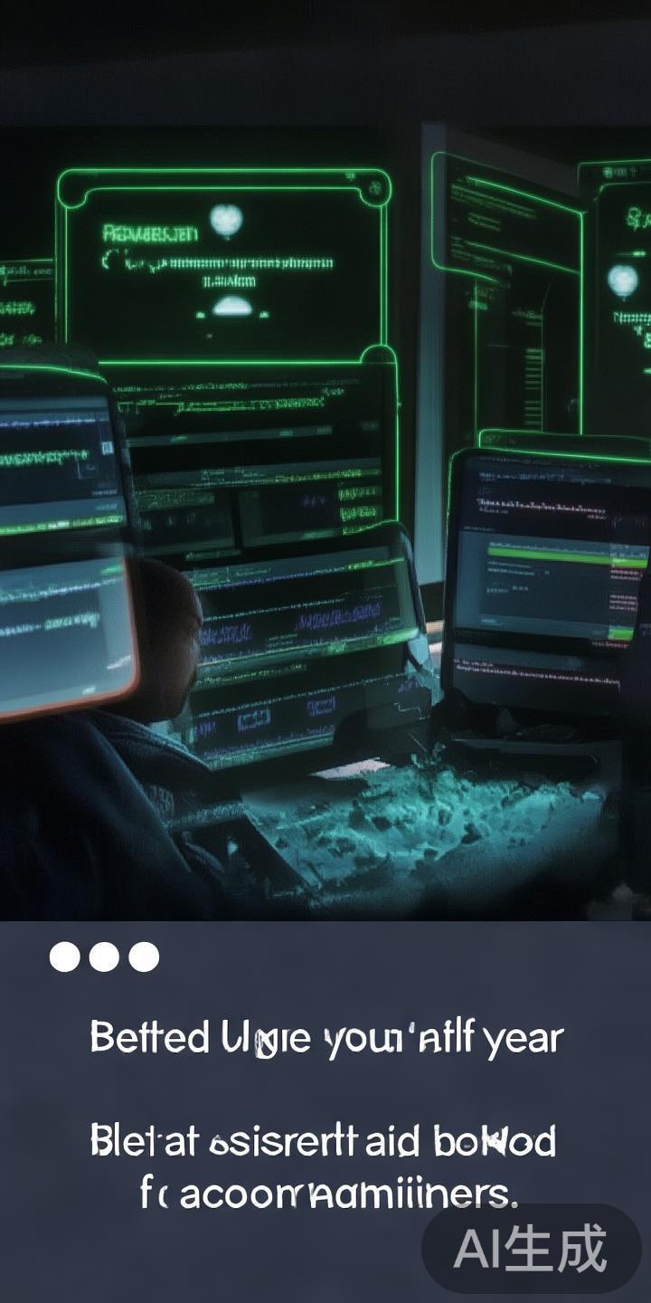 澳门新金沙盘口平台安全吗？真实用户体验全面解析与风险评估