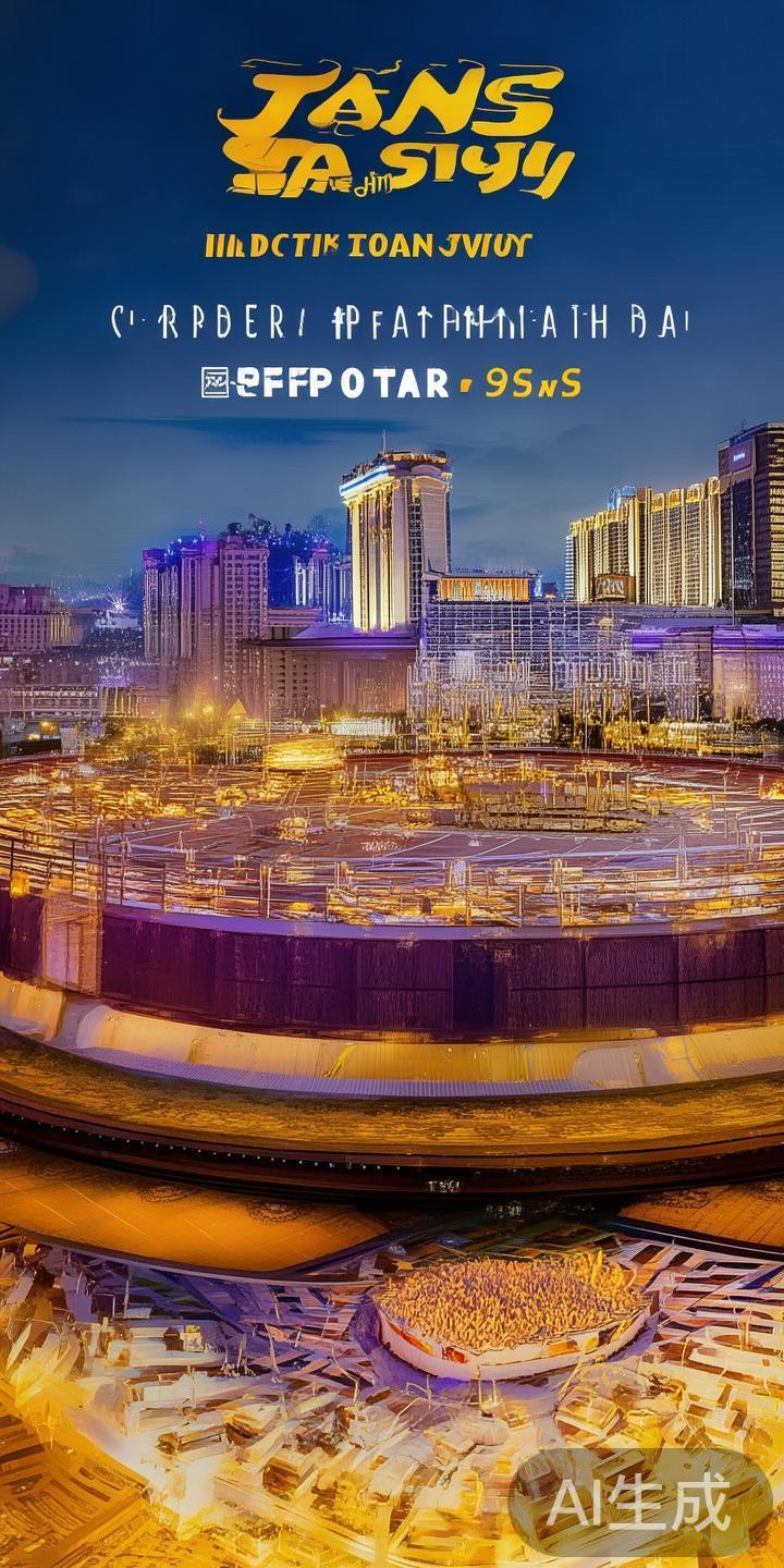 全面解析澳门新金沙娱乐场最新优惠活动及领取攻略指南