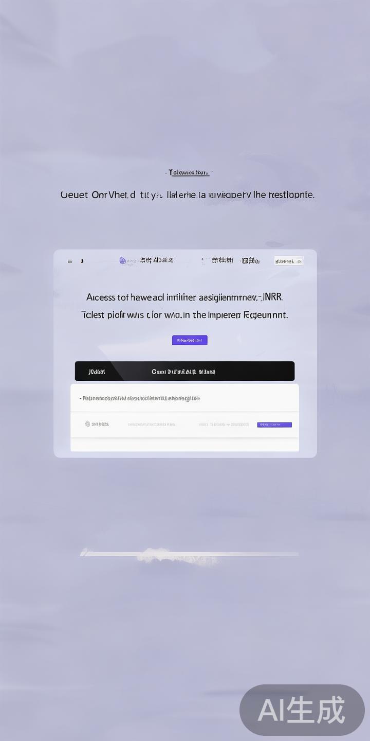 全面了解澳门金沙集团官网:在线购票与会员注册详细流程指南