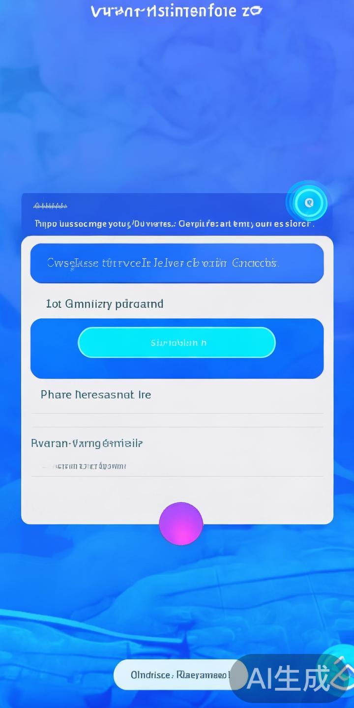 详解参加金沙澳门官网送26元福利活动的完整步骤与注意事项攻略