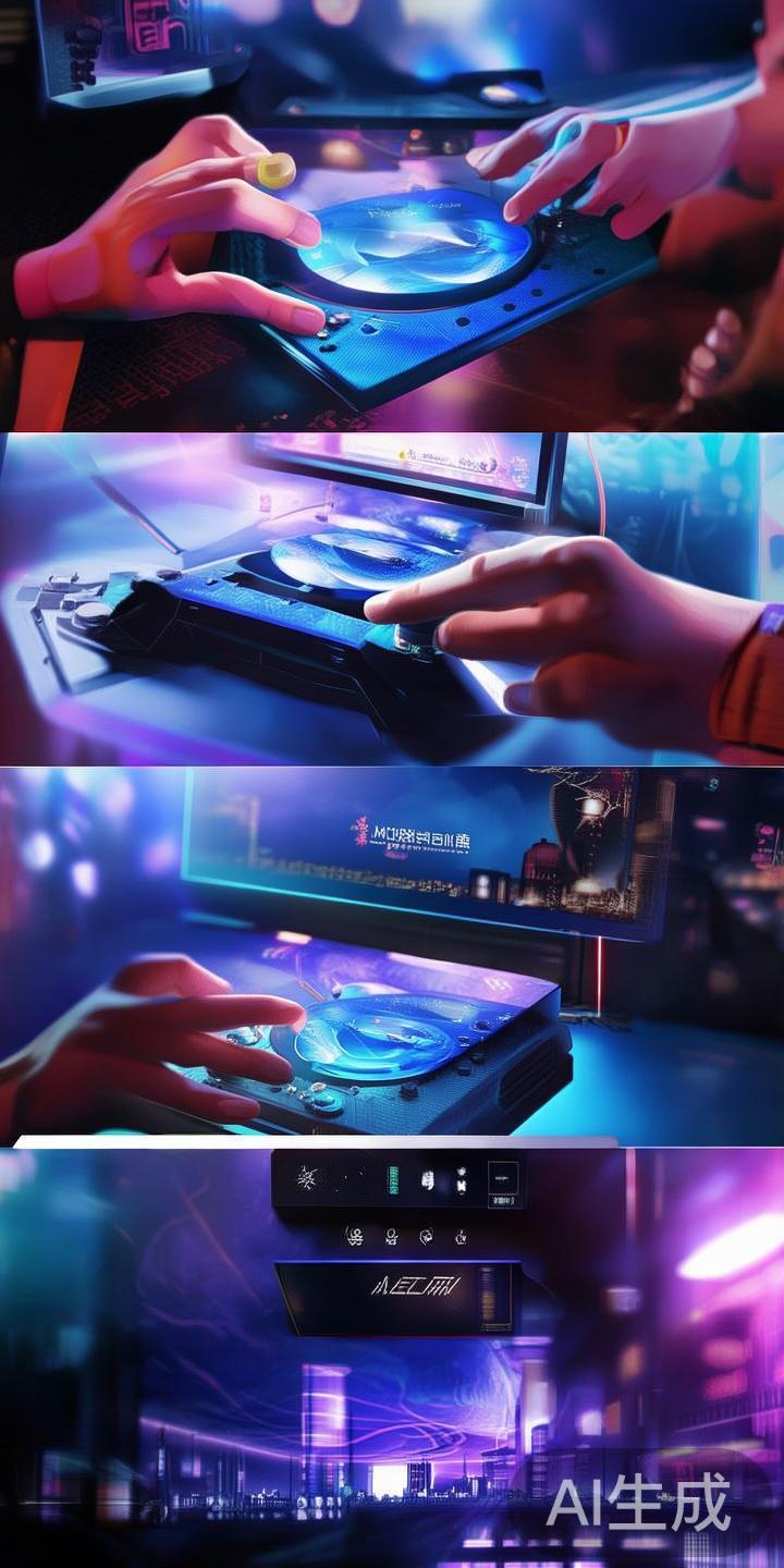 澳门金沙娱乐下载指南：助你轻松畅享极速游戏体验