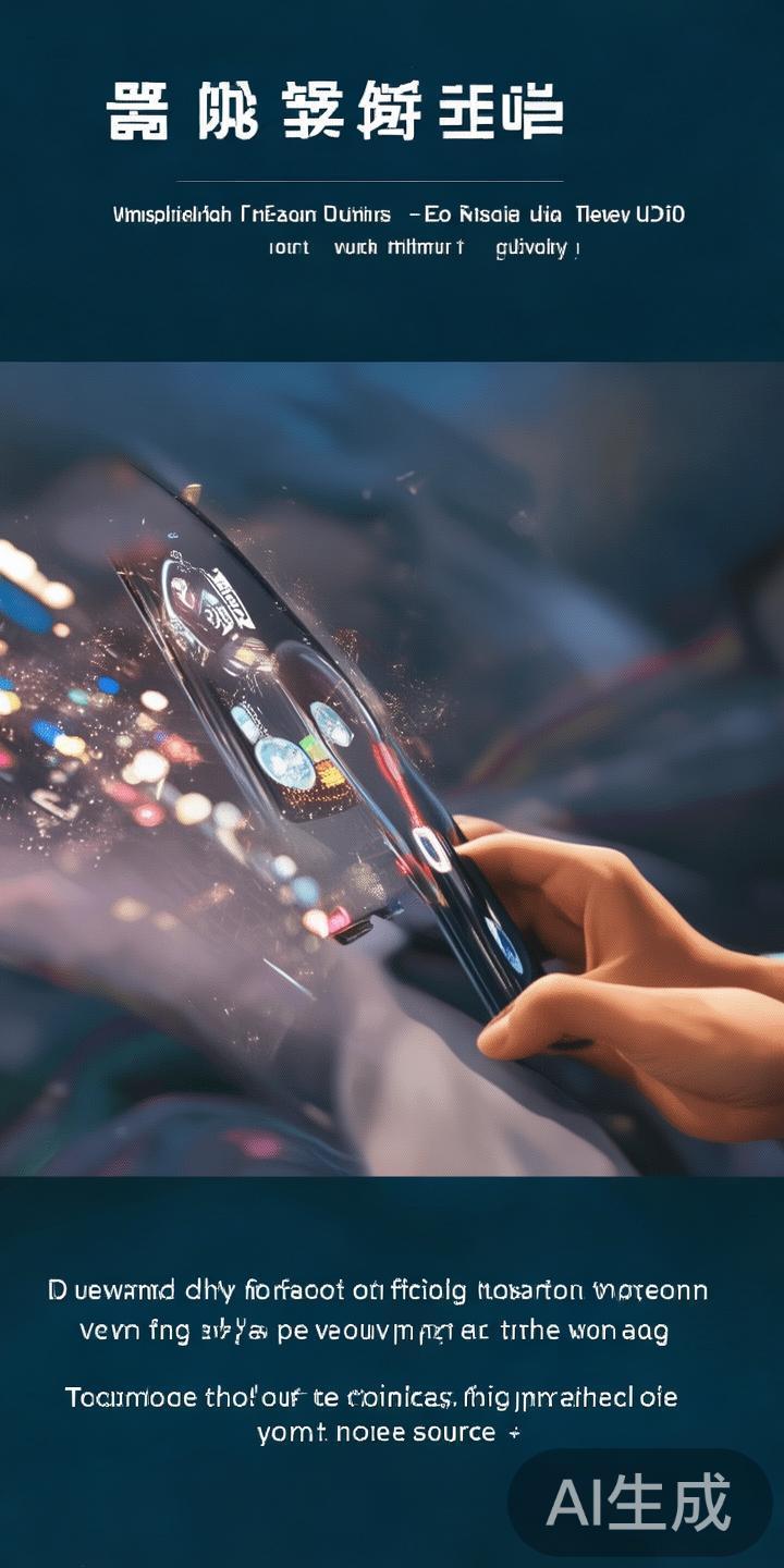 澳门新金沙娱乐网站dkk注册流程详解与新手奖励攻略指南全攻略