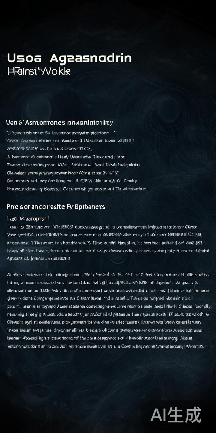 澳门金沙城游戏平台安全保障措施全面介绍与系统保障方案