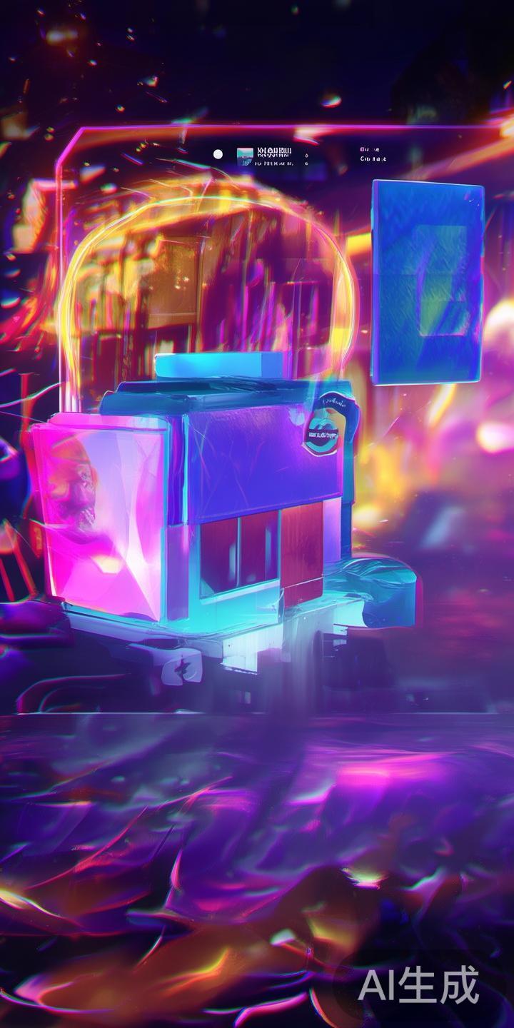 澳门金沙娱乐礼包领取方法及详细流程全攻略与注意事项介绍