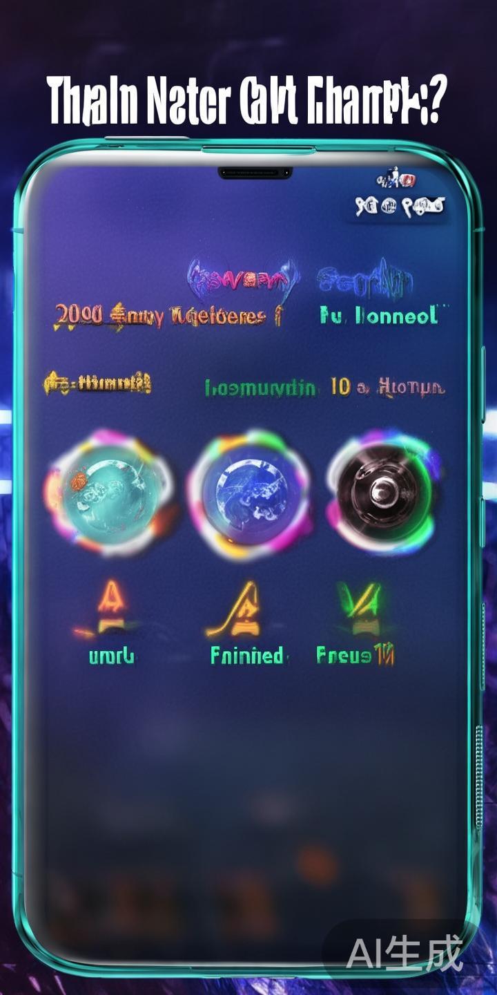 澳门金沙MG筛子常见问题及详尽解决方案全面解析