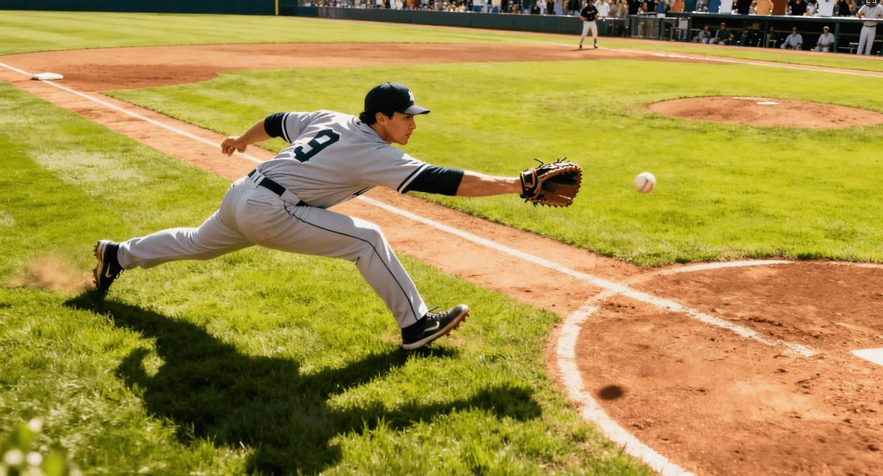 模板幻灯片演示